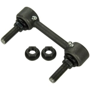 Moog K750710 Suspension Stabilizer Bar Link