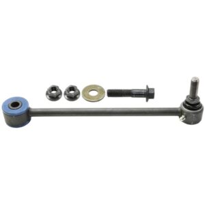 Moog K750745 Suspension – Biellette de barre antiroulis