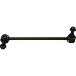 Moog K750885 Delantero izquierdo Tornillo de Barra Estabilizadora