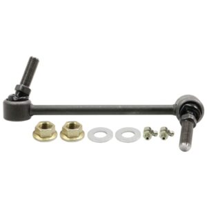 Moog K80822 Suspension Stabilizer Bar Link