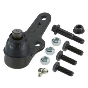 Moog K80992 Suspension Ball Joint
