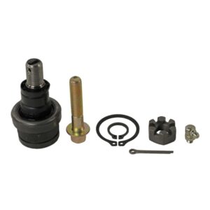 Moog K8673 Avant Inférieur Suspension – Joint à rotule