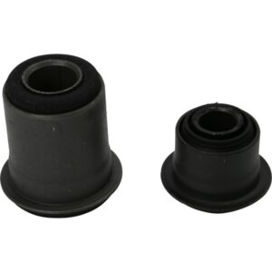 Moog K90054 Avant supérieur Suspension – Bras de commande – Trousse de bagues
