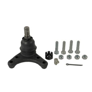 Moog K90257 Suspension – Joint à rotule