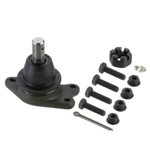 Moog K9482 Front Upper Suspension Ball Joint