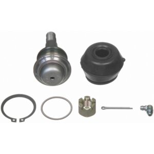 Moog K9509 Front Lower Suspension Ball Joint