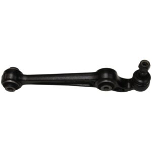 Moog RK620149 Front Lower Forward Suspension Control Arm and Ball Joint Assembly