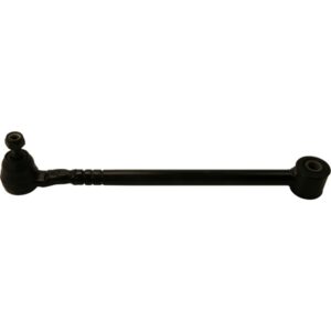 Moog RK621652 bras latéral arrière droit Bras latéral