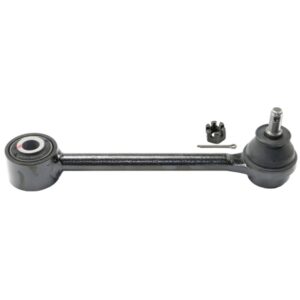 Moog RK622790 trasero inferior delantero Horquilla con Rótula