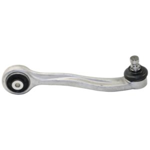 Moog RK622847 Front Left Upper Rearward Suspension Control Arm and Ball Joint Assembly
