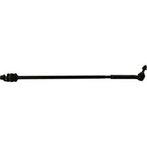 Moog RK623432 Tirant de suspension