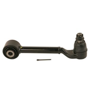 Moog RK623527 supérieur arrière droit Bras de suspension assemblé avec joint à rotule