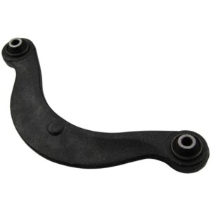 Moog RK641005 supérieur arrière Suspension – Bras de commande