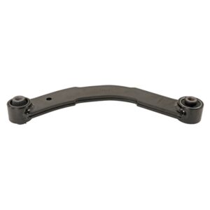 Moog RK641281 supérieur arrière Suspension – Bras de commande