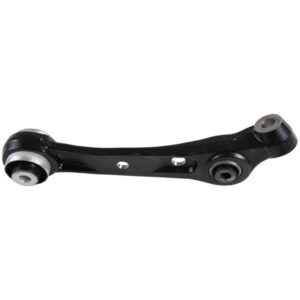 Moog RK641282 avant gauche arrière inférieur Suspension – Bras de commande