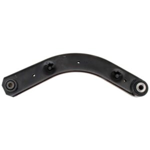 Moog RK641876 supérieur arrière Suspension – Bras de commande