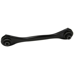 Moog RK642013 arrière inférieur avant Suspension – Bras de commande