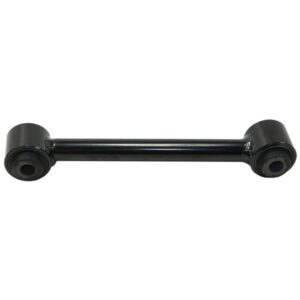 Moog RK642096 trasero inferior delantero Horquilla