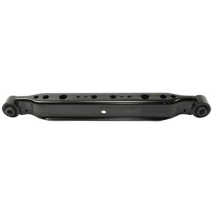 Moog RK642107 Rear Lower Suspension Control Arm