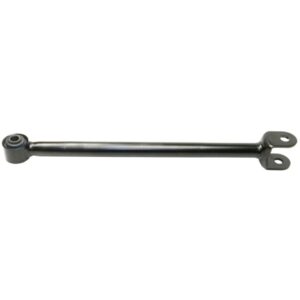 Moog RK642840 trasero inferior delantero Horquilla