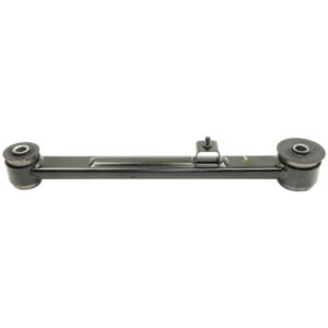 Moog RK642932 supérieur arrière Suspension – Bras de commande