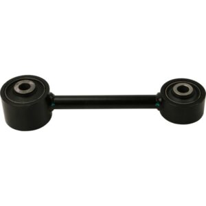 Moog RK642987 arrière inférieur avant Suspension – Bras de commande