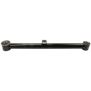 Moog RK643104 Rear Lower Suspension Control Arm