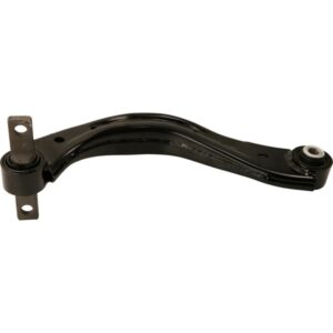 Moog RK643116 supérieur arrière Suspension – Bras de commande