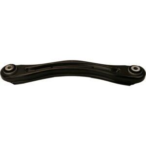 Moog RK643146 centre supérieur arrière droit Suspension – Bras de commande