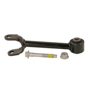 Moog RK643317 Rear Lower Forward Suspension Control Arm