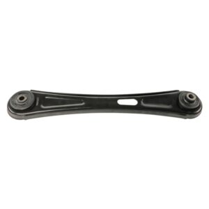 Moog RK643431 Rear Lower Suspension Control Arm