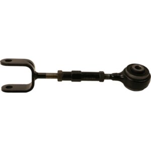 Moog RK643459 trasero superior delantero Horquilla