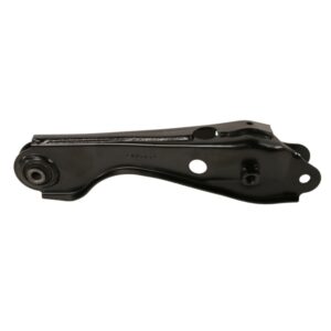Moog RK643517 arrière gauche inférieur avant Suspension – Bras de commande