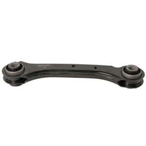 Moog RK643572 Rear Right Upper Forward Suspension Control Arm