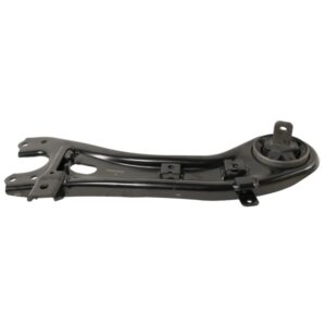 Moog RK643714 Tirante de Arrastre