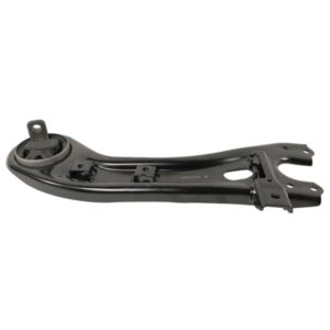 Moog RK643715 Suspension Trailing Arm