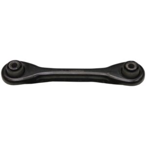 Moog RK660012 arrière inférieur avant Suspension – Bras de commande