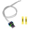 DWRT-645200