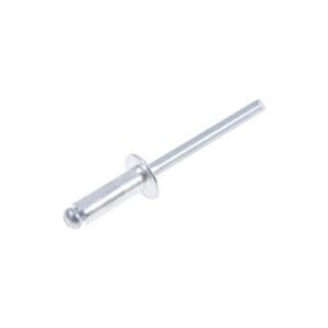 DORMAN 91121 Tailgate Handle Without Keyhole