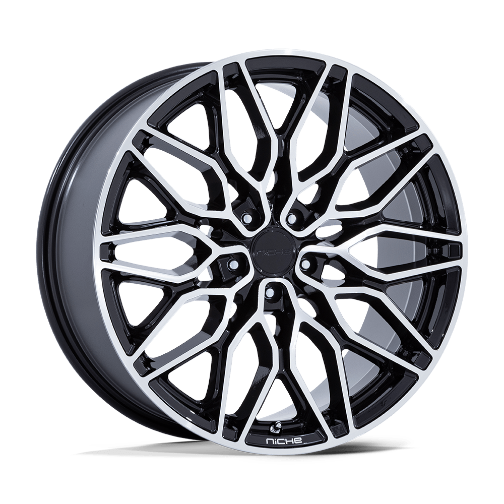 TP2336-D54618909844US