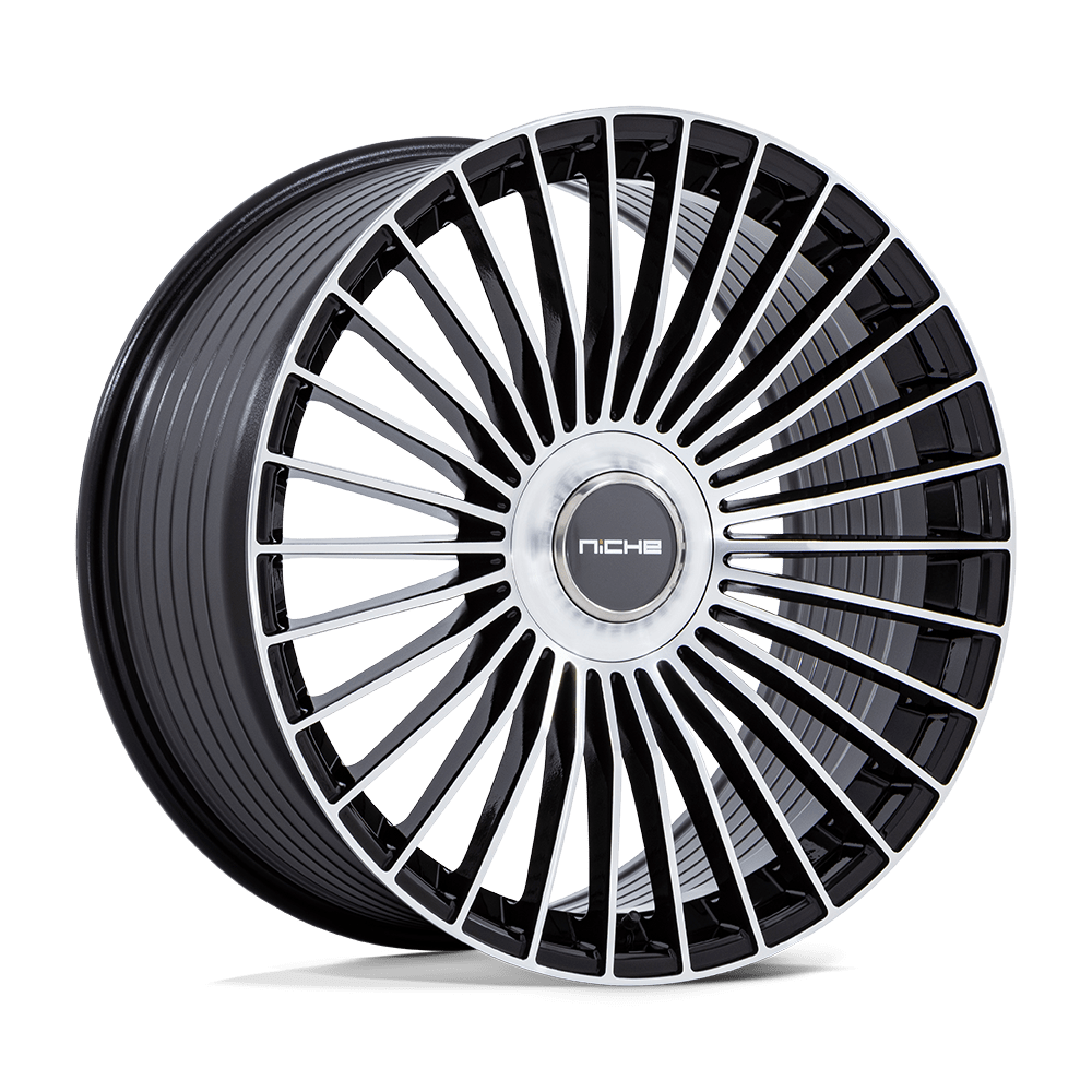 TP2326-NC282BD24105935