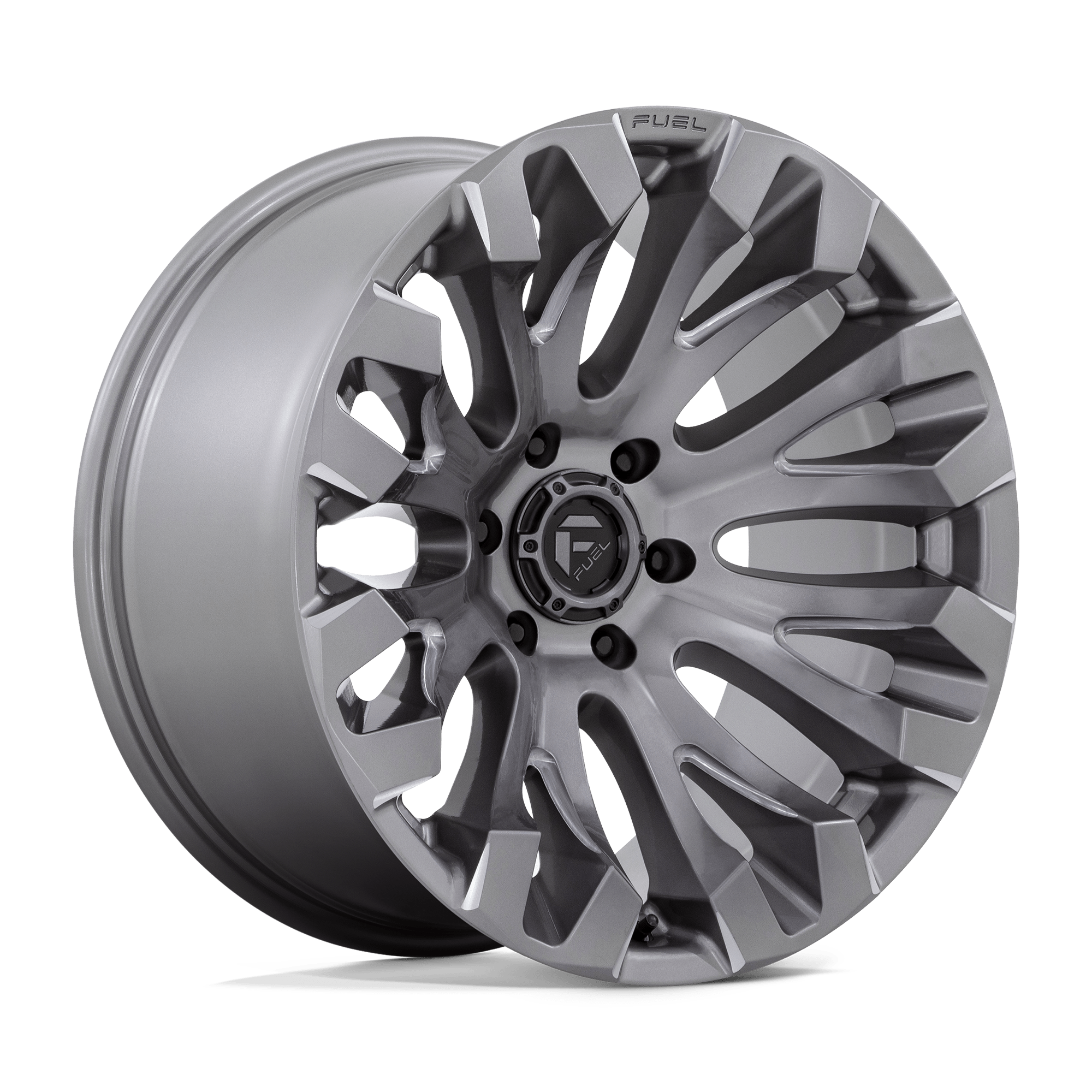 QUAKE-D830-20X10-6LUG-ET-18-PLATINUM-A1-png TP2336-D8302000B447