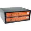 DWRT-008659