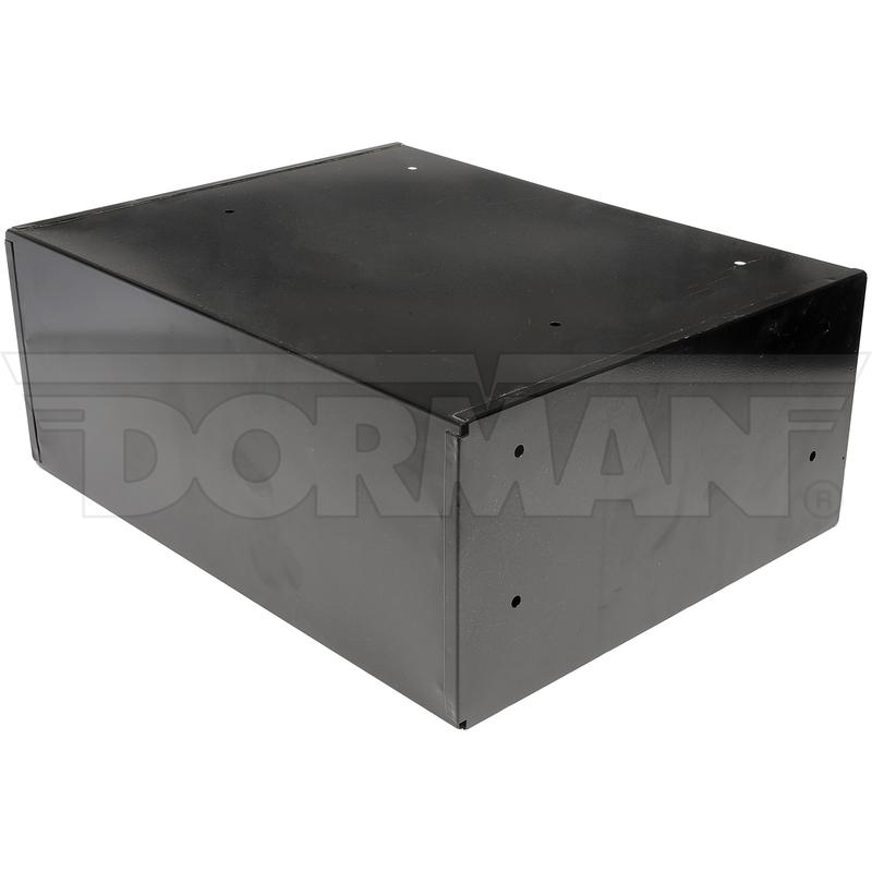 DWRT-008659