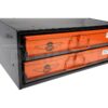 DWRT-008659
