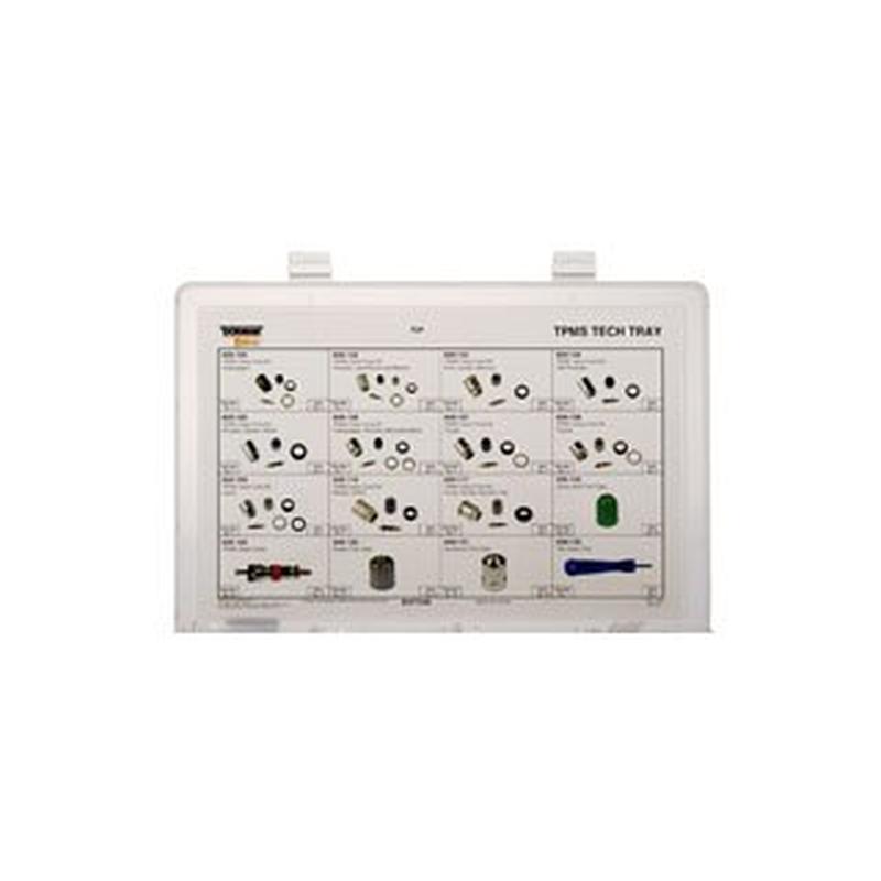DWRT-030100