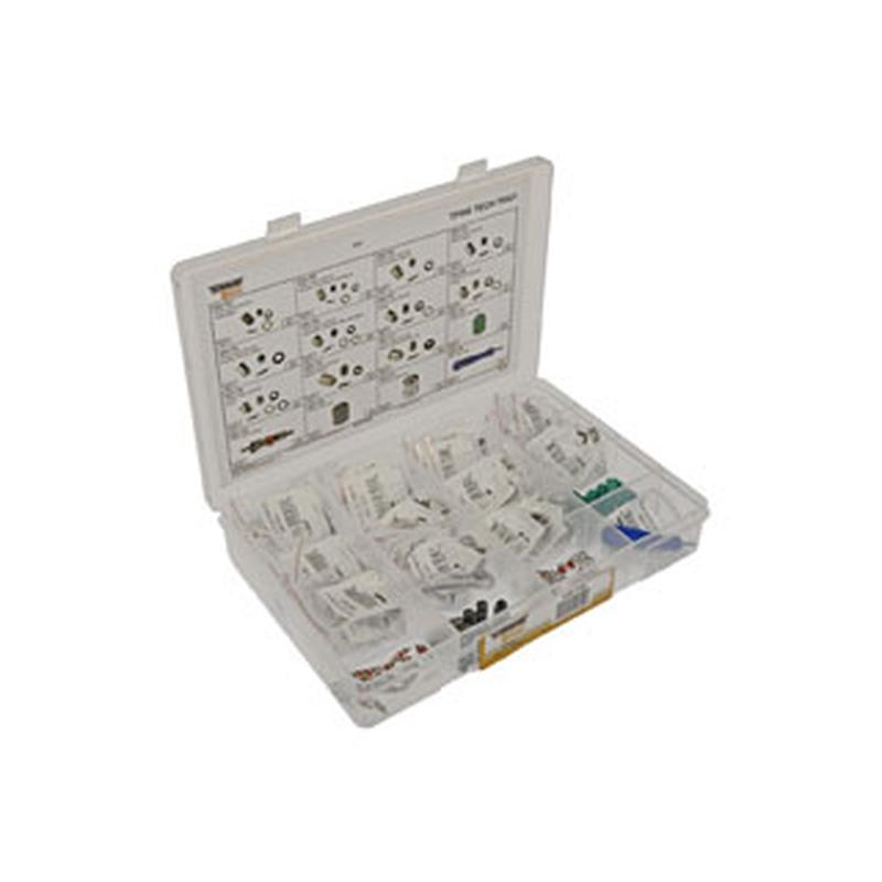 DWRT-030100