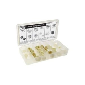 DORMAN 030-203 Automotive Maintenance Tech Trays - Wiper Linkage Bushings