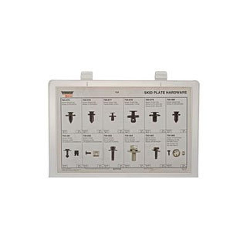 DWRT-030212