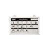 DWRT-030400
